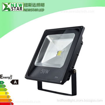 CE RoHs 50w Led Flood Lights